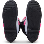 Fox Racing 2024 Comp Ladies Motocross Boots