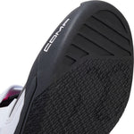 Fox Racing 2024 Comp Ladies Motocross Boots
