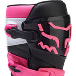 Fox Racing 2024 Comp Ladies Motocross Boots