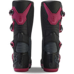 Fox Racing 2024 Comp Ladies Motocross Boots