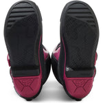 Fox Racing 2024 Comp Ladies Motocross Boots