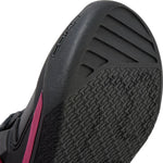 Fox Racing 2024 Comp Ladies Motocross Boots