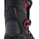 Fox Racing 2024 Comp Ladies Motocross Boots