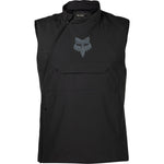 Fox Racing 2024 Ranger Off Road Wind Vest