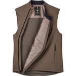 Fox Racing 2024 Ranger Off Road Wind Vest
