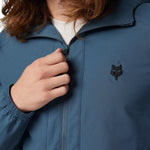 Fox Racing Survivalist Windbreaker Jacket
