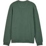 Fox Racing Level Up Fleece Crew Pullover