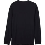 Fox Racing Leo Long Sleeve Premium T-Shirt