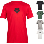 Fox Racing Fox Head Short Sleeve Premium T-Shirt