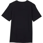 Fox Racing Scans Youth Short Sleeve Premium T-Shirt