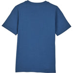 Fox Racing Fox Legacy Youth Short Sleeve Premium T-Shirt