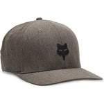 Fox Racing Fox Head Select Flexfit Cap