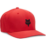 Fox Racing Fox Head Select Flexfit Cap
