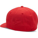 Fox Racing Fox Head Select Flexfit Cap