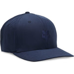 Fox Racing Fox Head Select Flexfit Cap