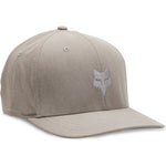 Fox Racing Fox Head Select Flexfit Cap