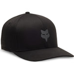 Fox Racing Fox Head Tech Flexfit Cap