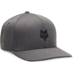 Fox Racing Fox Head Tech Flexfit Cap