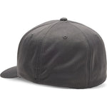 Fox Racing Fox Head Tech Flexfit Cap