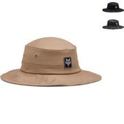 Fox Racing Base Over Sun Hat