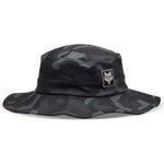 Fox Racing Base Over Sun Hat