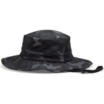 Fox Racing Base Over Sun Hat