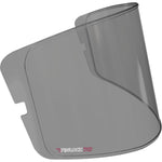 Pinlock 70 Anti-Fog Lens Compatible With MT KRE, KRE SV and KRE Snake Carbon