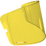 Pinlock 70 Anti-Fog Lens Compatible With MT KRE, KRE SV and KRE Snake Carbon