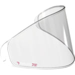 Pinlock 70 Anti-Fog Lens Compatible With Voss 580 and 989