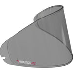 Pinlock 70 Anti-Fog Lens Compatible With Voss 580 and 989