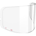 Pinlock 70 Max Vision Anti-Fog Lens Compatible With MT Draken
