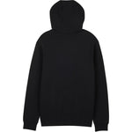 Fox Racing Absolute Fleece Pullover Tech Hoodie