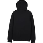 Fox Racing Absolute Fleece Zip Tech Hoodie