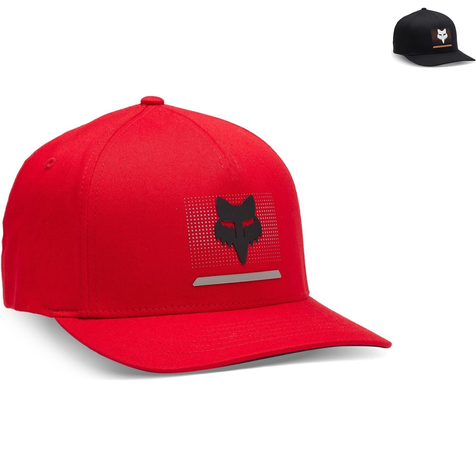 Flexfit Worn By The World Jumbo (6277J) – Cap Wholesalers Flexfit Worn By The World Jumbo (6277J) – Cap Wholesalers