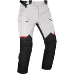 Oxford Calgary 2.0 Dry2Dry Motorcycle Trousers