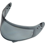 Replacement Max Vision Visor Compatible With MT Atom SV Helmets