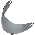 Replacement Visor Compatible With Zorax ZOR-717 Helmets