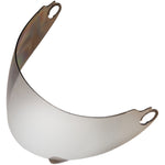 Replacement Visor Compatible With Zorax ZOR-717 Helmets