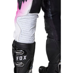 Fox Racing 2023 Flexair Detonate Motocross Pants