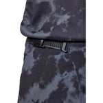 Fox Racing 2023 Flexair Detonate Motocross Jersey & Pants Black Kit