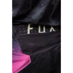 Fox Racing 2023 Flexair Detonate Motocross Pants