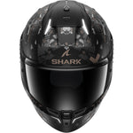 Shark Skwal i3 Hellcat Motorcycle Helmet