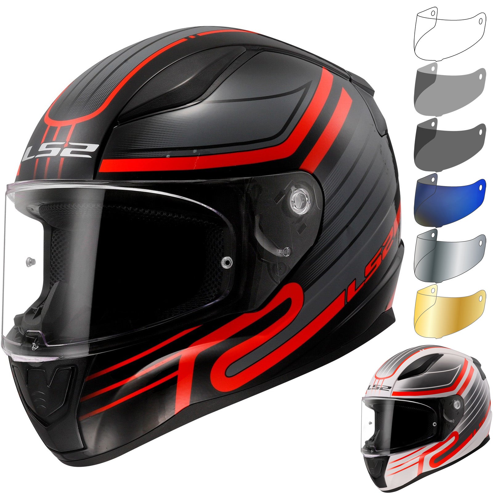 bell bycycle helmet Nomad MIPS Bike – Drift Bikes Color:Black/White Design large rectangle dry bag it’s ready to rip D.O.T. Hawk- Dull Black