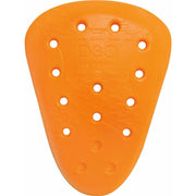 Richa D3O CE-Level 2 Hip Protector (Pair)
