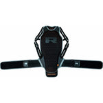 Richa D3O Backshield Protector - Black