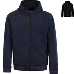 Spada Blade Zip CE Motorcycle Hoodie