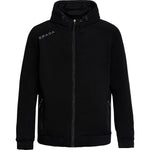 Spada Blade Zip CE Motorcycle Hoodie
