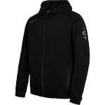 Spada Blade Zip CE Motorcycle Hoodie