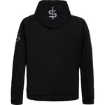 Spada Blade Zip CE Motorcycle Hoodie