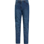 Spada Drifter Washed Blue Ladies Motorcycle Jeans
